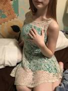 Engagement Sex Is Pretty Great ☺️