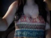 Hipster Bombs (Drop)