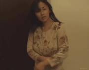 Eastern Suprise (Reveal)