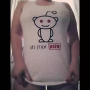 (Oc) My Very First Post Here, So Nervous... Hope You Guys Like! I Even Handmade A ...