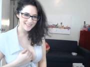 Shake It Out [Flash]