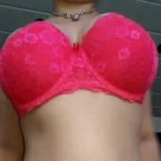 A Drop From A Perfect Set Of Tatas