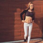 Your Best Friends Little Sister