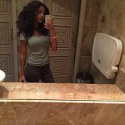 X-Post From /R/Mixedracegirls