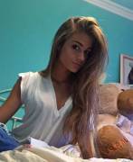 Big Bear (Album In Comments)