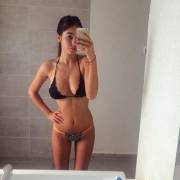 Excellent Form (1 Mic)