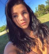 Little Make Up Needed (A Few More In Comments)