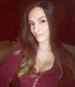 Button Top (More In Comments)