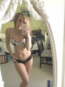 Dave Matthews Band Fan