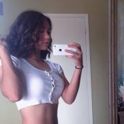 X-Post From /R/Mixedracegirls