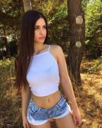 Beautiful Lips (Album In Comments)