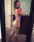 Amazing Body, Ready For Sleep