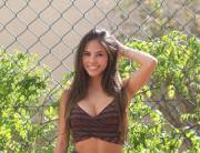 Fence (One More In Comments)