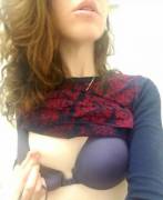 Tiny = Extra Sensitive [F]