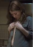 Australian Actress &Amp;Amp;Amp; Singer, Emily Browning [Gif]