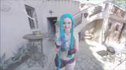 Enthusiastic Pov Sex With Jinx [League Of Legends]