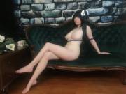 [Usatame] Hestia Album