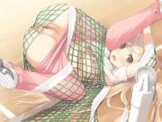 Tennis Can Be A Bewildering Experience