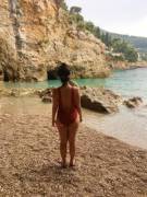 Too Many Published Models On This Sub. So Here Is Some Of My Amateur Vacay Thickness ...