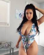 She Straight Outta College, Just Turned 22