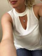 [F]Ollow Me, I Have A Pressing Issue That Needs Your Attention