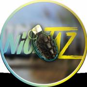 Wednesday's Con(F)Erence Call Nsfw