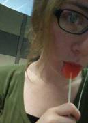 Having A (F)Unday On Monday!