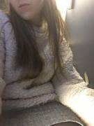 Sunday Workdays Call For Some [F]Un