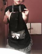 Spending My (F)Riday Night At Work