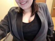 New Phone Means High Definition Snaps In Between Lines O(F) Code. &Amp;Amp;Lt;3