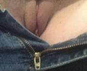 Sneaking Off To Break [F]