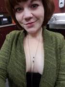 Pregnancy Has Been Wonderful To My Tits So (F)Ar 