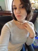 Almost (F)Orgot It Was Hump Day!