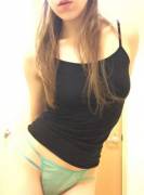 [F]Reedom Of The Breast