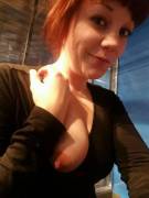 The Con(F)Erence Room With Windows On Three Sides In The Center Of The Office Is ...