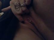 Under My Server Apron... What Tips System Do You Use? [F]