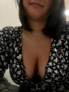 Could You (F)Ocus On Your Work With These Across From You All Day Long?