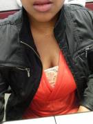 Well This Was Exhilarating. Exposing A Variety O[F] Body Parts In Close Proximity ...