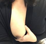 [F]Irst Time Posting, Got To Work Early, What To Do???