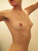 (F)Uck Work, Let's Dance!