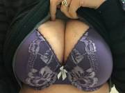 [F] Pretty Little Number 