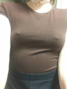 Pocket Deletion Requires Repost [F] On/Off In The Bathroom