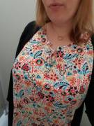 I Should Have Been Hard At Work In The O[F]Fice Instead Of Hard At Play...