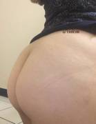 I'm Having A (F)Antastic Start To The Month! How About You?