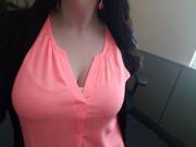 Next....this (F)Un Is Making My Panties Wet!!