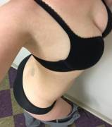 [F] Missed You Yesterday