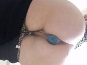 (F)Illed Up At Work...