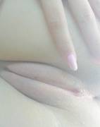 Is It Nice? Self Post