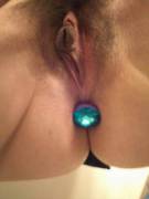 Kiss These Lips ;) (F)