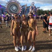 X-Post From /R/Randomsexiness